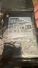 Toshiba 1 TB. MQ01ABD100 Disk Drive Laptop Drive picture