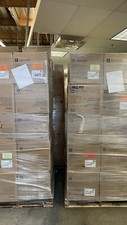 ✅Whole Pallet:Lot Of 30✅Lexmark MS610dn Laser Printer/4514-653✅Network✅Duplex✅ picture