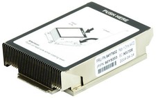 HEATSINK IBM 94Y7602 90Y5203 CPU s.771 X3550 picture