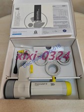 1PCS NEW BRAND Dispensette S  4630131 pipette DHL/FedEx picture
