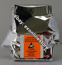 659341-B21 - 500GB 6G SATA 7.2K rpm LFF (3.5
