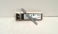 49Y4216 - Brocade 10 Gb SFP+ SR Optical Transceiver (FRU: 42C1819, 46C9297) picture