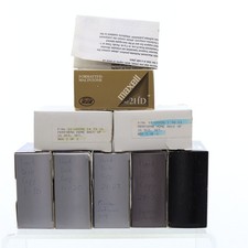OEM Apple Macintosh Performa Home Backup 26 Disk Set w/ Hard Disk Copy Disks picture