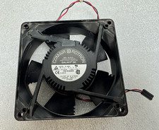 Comair Rotron GL48B4 Galaxy DC Aixial Cooling Fan 48V picture