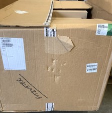 Open Box OEM Lexmark 40X7560 Maintenance Kit **PLEASE READ FULL DESCRIPTION** picture