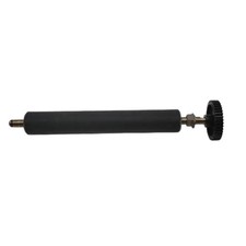 Platen Roller fits for EPSON T88II T88IV T88III TM-T88II TM-T88IV TM-T88III picture