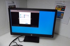 HP ProDisplay P223 22