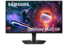 Samsung 27