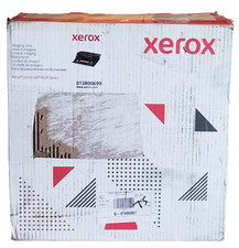 Xerox 013R00699 Imaging Unit New Sealed With Open Box picture