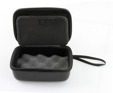 Pico Projector Carry Case for Mini Projector Artlii Pocket Projector , Case Only picture