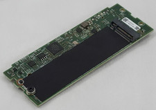 Cisco UCS-M2-HWRAID Boot Optimized RAID Controller Module picture