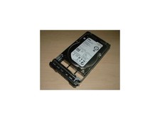 Dell ES.3 4TB 7200RPM 6Gb/s 64MB 3.5