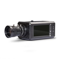 MOKOSE 4K Digital Camera 3
