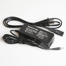 AC Adapter Charger For Lenovo B50-10 Lenovo Yoga 510 Series 710-13  710-14 Power picture