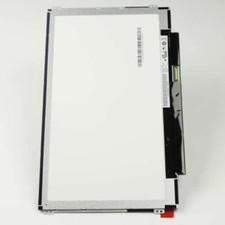 Samsung BA96-06947A Assembly Svc Lcd-silver picture