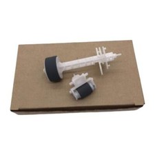 Pick Roller Fits For Epson 3531 SX535WD WF 3011 TX560 ME82WD 960FWD TX500W 700FW picture