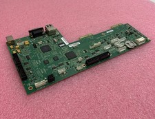 Zebra P1050997-01 Main Logic Board for ZT410 Thermal Label Printer picture