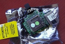 Dell C11DD iDRAC 8 Card Enterprise Remote Access For Poweredge T330 T130 Server picture