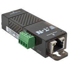 Network Card Eaton EMPDT1H1C2 picture