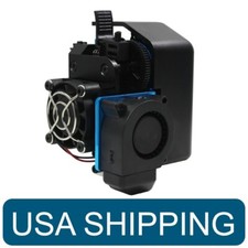Artillery3D Extruder Assembly - Sidewinder X2, Genius Pro picture