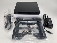 ComQi Digital Media Player RP507 Intel Celeron J1900 1.99GHz 2GB RAM 64GB SSD picture