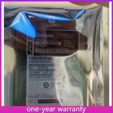 7XB7A00039 Lenovo 00YK028 600GB 3.5