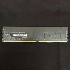 KLEVV DDR4‑3200 / BOLT X DDR4 3200MHz – 8GB / 16GB Kit (2×8GB) PC4‑25600 RAM picture