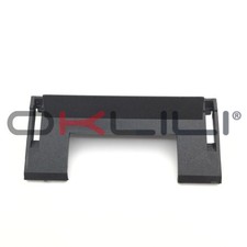 1736115 Separation Pad for Kodak i1200 i1300 i1210 i1220 i1310 i1320 i2400 i2600 picture