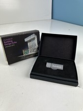 Autodesk Building Design Suite Ultimate 2013 USB FLASH DRIVE picture