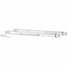 HPE Rack Mount for Switch picture