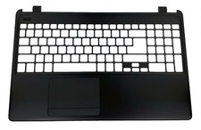 NEW ACER ASPIRE E1-510 E1-530 E1-532 E1-570 E1-572 PALMREST WITH TOUCHPAD picture