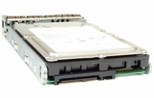 IBM eServer xSeries 73.4GB SAS HDD 15K rpm 16MB 40K1043 39R7348 26K5841 8K073S0 picture