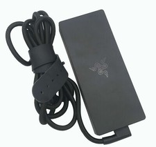Original 230W Razer Blade Pro 17(2020)Laptop Adapter Charger RC30-0248 picture