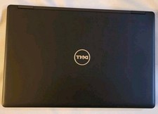 Dell Latitude 5580 | i5-7300U @2.60GHz | 8GB RAM |No SSD No Battery 061504 picture