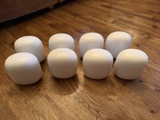 Google Nest WiFi Pro 6E - Eight Units Available picture
