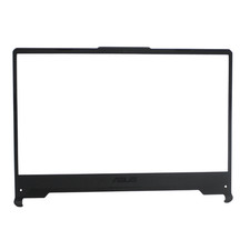 90NR03L0-R7B011 Asus LCD Front Bezel Assy Fa506Iv Fa506Iu Fa506Qr