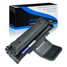 1PK ML1610 Toner Cartridge For Samsung ML-2010 ML-2510 ML-2570 ML-2571N ML-2015 picture