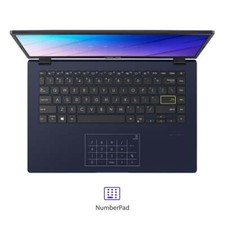 New ASUS 14