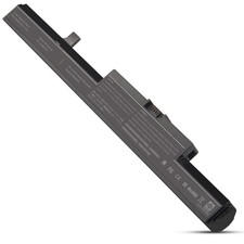 Laptop Battery For Lenovo B40-80 B40 B50 N40 N50 M4400 V4400 L13S4A01 L12L4E55 picture