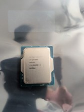 Intel Core i7-14700K 20-Core 28-Thread CPU (8 P-Cores 12-E Cores) picture