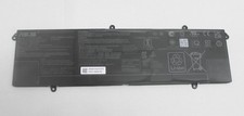 C31N2105-1 ASUS BATTERY 11.61V 70WH VIVOBOOK 16X K3605VV-ES96 
