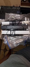 Dell AS501, AS500, AND AX510PA Computer Speakers, YOUR PICK picture