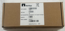 NetApp X65402 QSFP+ 40GBase-eSR4 Optical Transceiver  - NEW picture