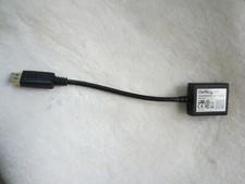 StarTech.com DP2DV12 picture