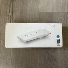 Ubiquiti Rocket Prism 2AC (R2AC-PRISM) 2.4GHz Europe/International Version READ picture