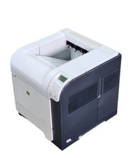 HP LaserJet P4015TN Workgroup Laser Printer picture