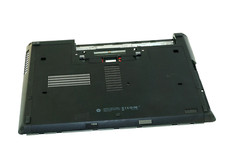 HP 6460B CPU Base Enclosure With Rubber Feet - 641838-001 picture