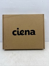 Factory Sealed Ciena NTK505YAE5 Replacement Interface Filler Card  picture