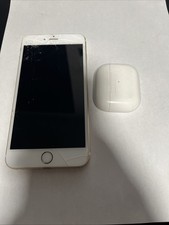 Lot Of Apple Products . LOCKED NON WORKING PARTS OR REPAIR picture