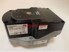 1pcs Krom Schroder  IC40A2A actuator FedEx or DHL picture